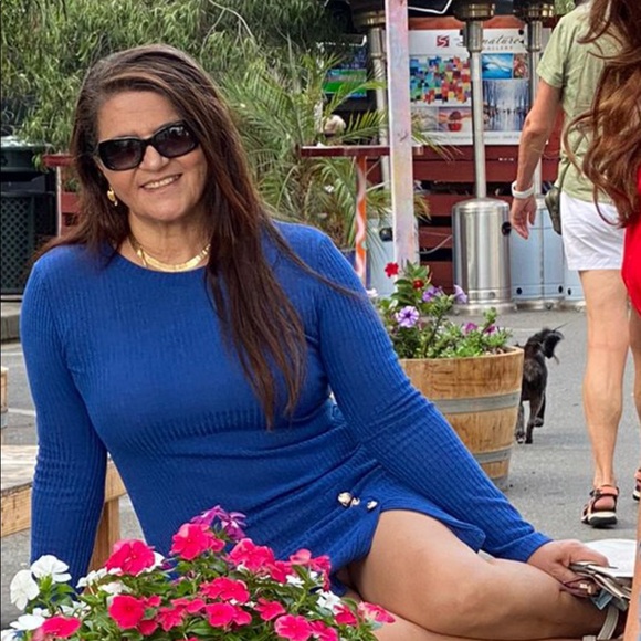 Meet your Posher, Farideh - Picture 3 of 3